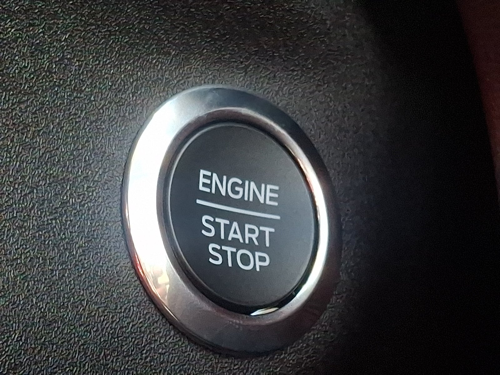 2027 Ford Transit-350 Base