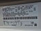 2027 Ford Transit-350 Base