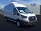 2027 Ford Transit-350 Base