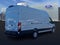 2027 Ford Transit-350 Base