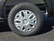2027 Ford Transit-350 Base