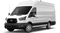 2027 Ford Transit-350 Base