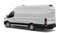 2027 Ford Transit-350 Base