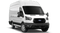 2027 Ford Transit-350 Base