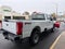 2026 Ford F-350SD F-350® XL