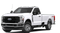 2026 Ford F-350SD F-350® XL