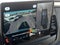 2027 Ford Transit-350 Base