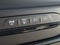 2027 Ford Transit-350 Base