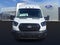 2027 Ford Transit-350 Base