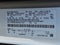 2027 Ford Transit-350 Base