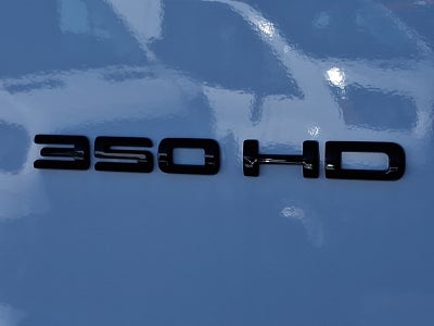 2027 Ford Transit-350 Base