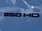 2027 Ford Transit-350 Base
