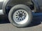 2027 Ford Transit-350 Base