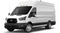 2027 Ford Transit-350 Base