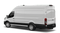 2027 Ford Transit-350 Base