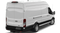 2027 Ford Transit-350 Base