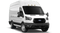 2027 Ford Transit-350 Base