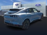 2026 Ford Mustang Mach-E GT