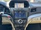 2018 Acura ILX Premium Package