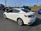 2018 Acura ILX Premium Package