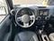 2016 Jeep Wrangler Unlimited Freedom Edition