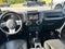2016 Jeep Wrangler Unlimited Freedom Edition