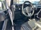 2016 Jeep Wrangler Unlimited Freedom Edition