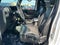 2016 Jeep Wrangler Unlimited Freedom Edition