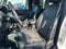 2016 Jeep Wrangler Unlimited Freedom Edition