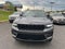 2022 Jeep Grand Cherokee Altitude
