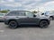 2022 Jeep Grand Cherokee Altitude