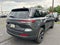 2022 Jeep Grand Cherokee Altitude
