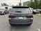 2022 Jeep Grand Cherokee Altitude
