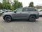 2022 Jeep Grand Cherokee Altitude