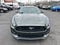 2015 Ford Mustang EcoBoost