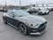2015 Ford Mustang EcoBoost