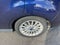2016 Ford C-Max Energi SEL