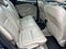 2016 Ford C-Max Energi SEL