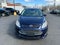 2016 Ford C-Max Energi SEL