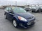 2016 Ford C-Max Energi SEL
