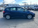 2016 Ford C-Max Energi SEL