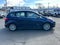 2016 Ford C-Max Energi SEL
