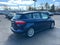 2016 Ford C-Max Energi SEL