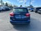2016 Ford C-Max Energi SEL
