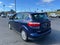 2016 Ford C-Max Energi SEL