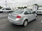 2008 Ford Focus SES