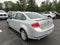 2008 Ford Focus SES