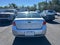 2011 Ford Focus SE