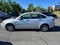 2011 Ford Focus SE