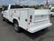 2025 Ford F-350SD XL Reading Classic Service Body